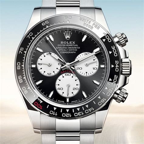 le.mans daytona rolex|2023 rolex daytona release date.